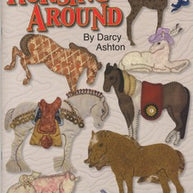 Horsing Around