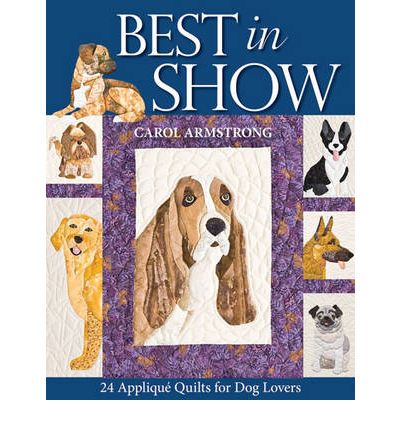 Best in Show