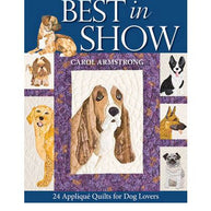 Best in Show