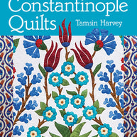 Constantinople Quilts
