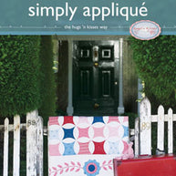 Simply Applique