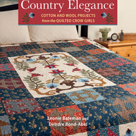 Country Elegance