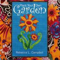 Plant Your Own Garden