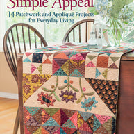 Simple Appeal