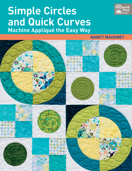 Simple Circles and Quick Curves