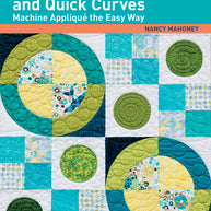 Simple Circles and Quick Curves