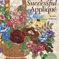 Simply Successful Applique