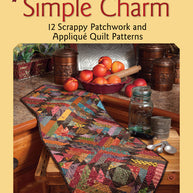 Simple Charm