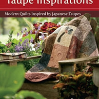 Taupe Inspirations