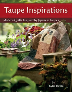 Taupe Inspirations