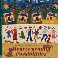 Heartwarming Possibilities