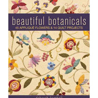 Beautiful Botanicals
