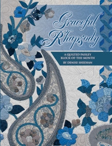 Graceful Rhapsody