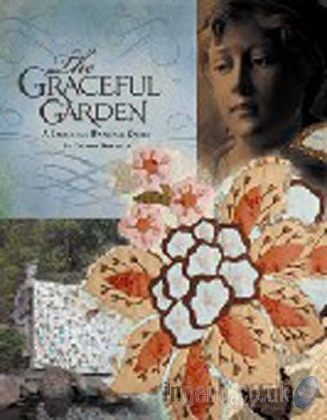 Graceful Garden