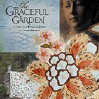 Graceful Garden