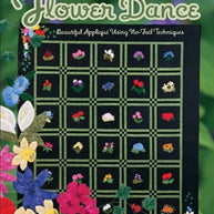 Flower Dance