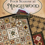 Four Seasons at Minglewood