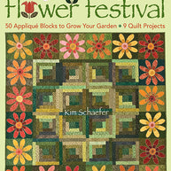 Flower Festival