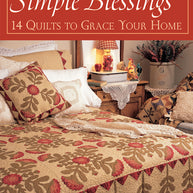 Simple Blessings