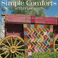 Simple Comforts