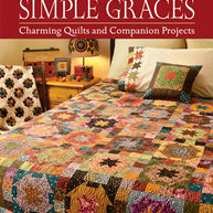 Simple Graces