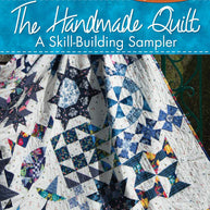 The Handmade Quilt