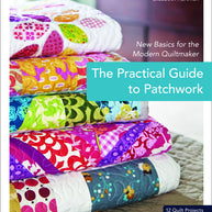 Practical Guide to Patchwork