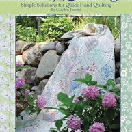 Utility Quilting