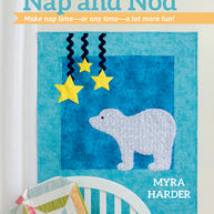 Nap and Nod