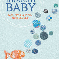 Modern Baby