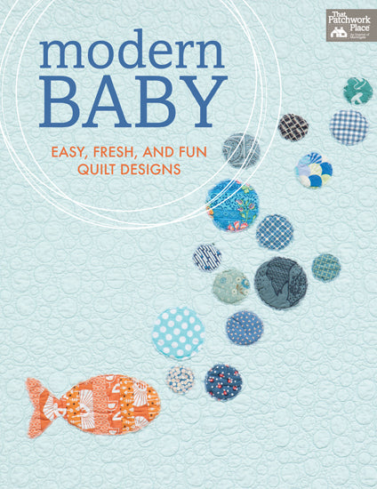 Modern Baby
