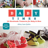 Baby Times