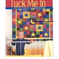 Tuck Me In