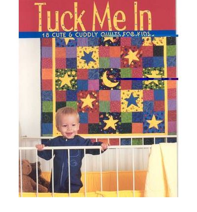 Tuck Me In