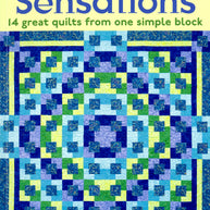 Singular Sensations