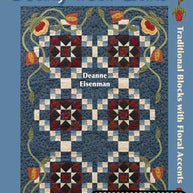 Country-Fresh Quilts