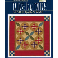 Nine by Nine