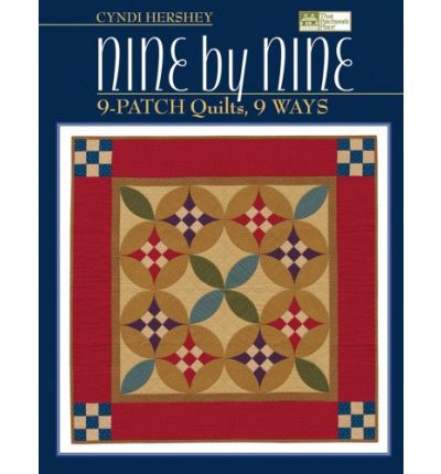 Nine by Nine