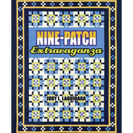 Nine-Patch Extravaganza