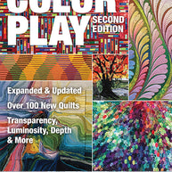 Color Play Second Edition