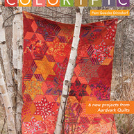Colorific
