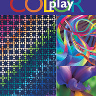 Color Play