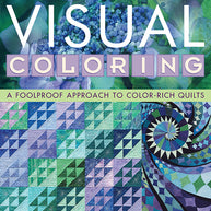 Visual Coloring