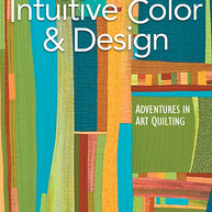 Intuitive Color & Design