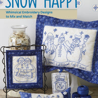 Snow Happy