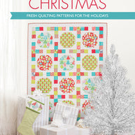 Simply Modern Christmas