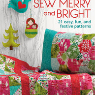 Sew Merry and Bright
