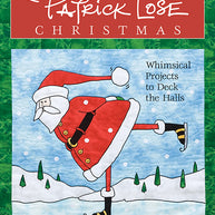 A Patrick Lose Christmas