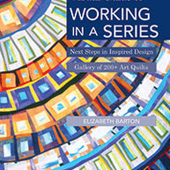 Visual Guide to Working in a Series