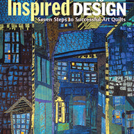 Inspired to Design